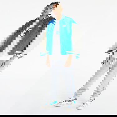 Футболка Converse ADER ERROR x T-Shirt білий | 10025393-A01, 3