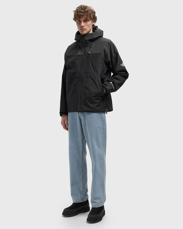 Куртка The North Face Devils Thumb Insulated Gore-Tex Hooded Jacket чорний | NF0A8CG2JK31, 1