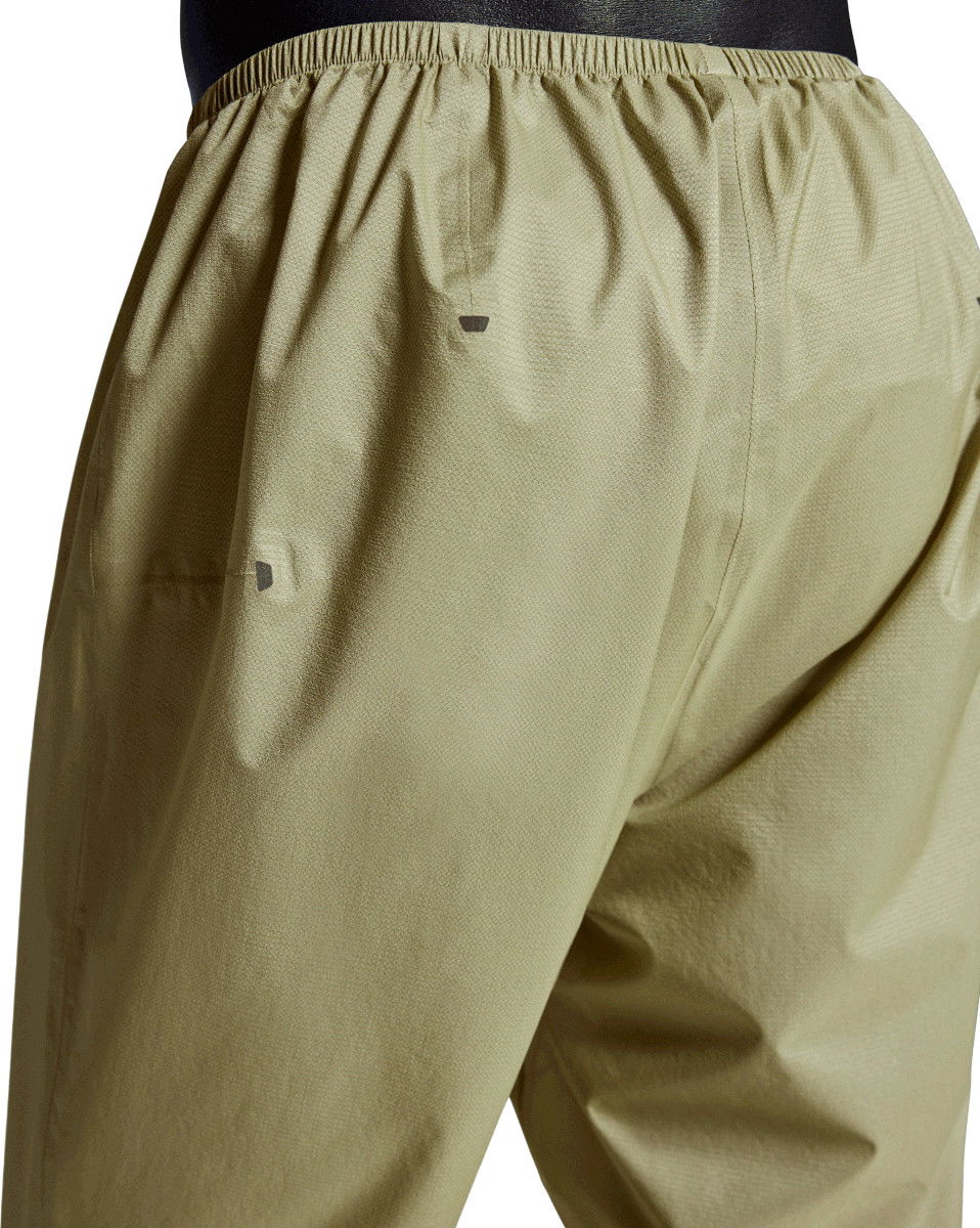 Штани On Running On Running Ultra Pants бежевий | 1me11512902, 1