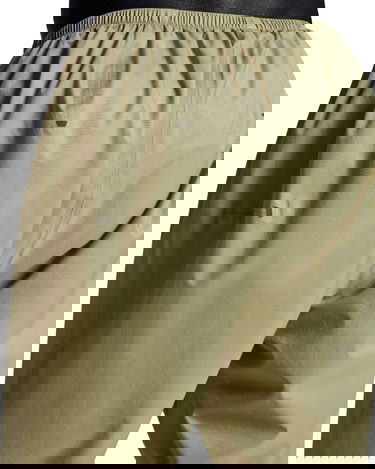 Штани On Running On Running Ultra Pants бежевий | 1me11512902, 1