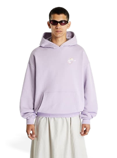 PROUD HOODIE UNISEX