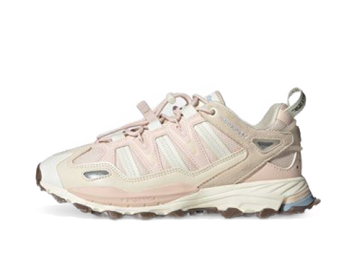 Кросівки та взуття adidas Originals Hyperturf Рожевий | HQ4303