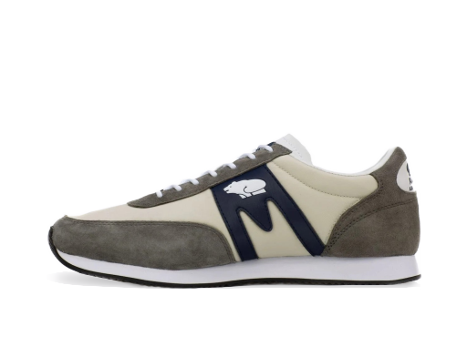 Кросівки та взуття Karhu Albatross Сірий | f802505