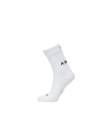 Шкарпетки Nike Drake Nocta Crew x Socks 3 Pack Різнокольоровий | DD9240-100