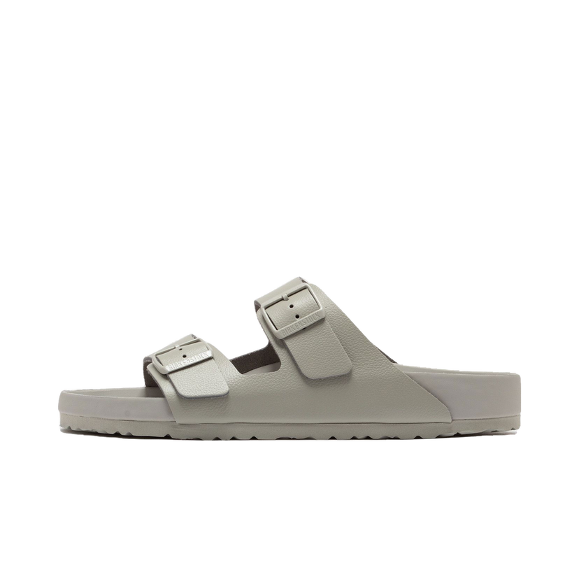 Кросівки та взуття Birkenstock Arizona EXQ LE Сірий | 1026787