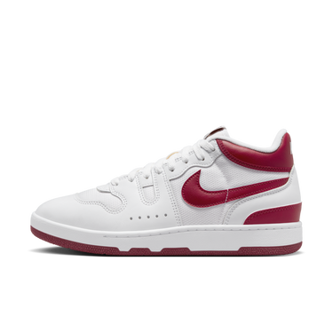 Кросівки та взуття Nike Mac Attack "Red Crush" Червоний | FB8938-100, 0