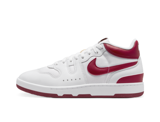 Кросівки та взуття Nike Mac Attack "Red Crush" Червоний | FB8938-100