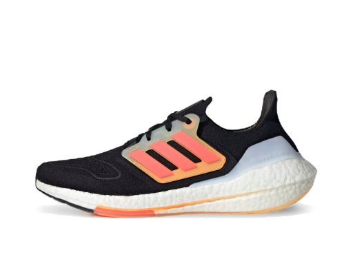 бігти adidas Performance UltraBoost 22 чорний | GX5464