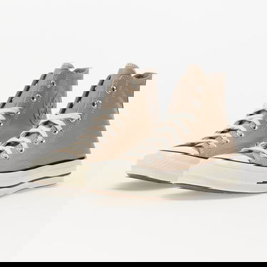 Кросівки та взуття Converse Chuck 70 Fall Tone бежевий | A04579C, 5