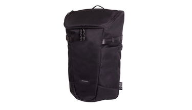 Рюкзак Doughnut Pathfinder Backpack чорний | D340-0003-F, 3