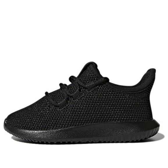 Кросівки та взуття adidas Originals adidas Originals Tubular Shadow чорний | CP9472