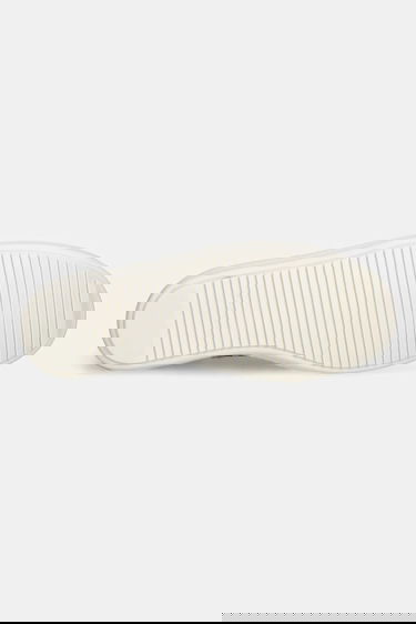 Кросівки та взуття Rick Owens Rick Owens DRKSHDW Megalace чорний | DU02E7809.DOW1, 4