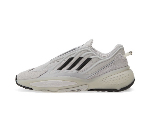 Кросівки та взуття adidas Originals Ozrah Light Сірий | GX1876