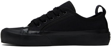 Одяг Studio Nicholson Studio Nicholson Byrd чорний | BYRD SN - 739, 2