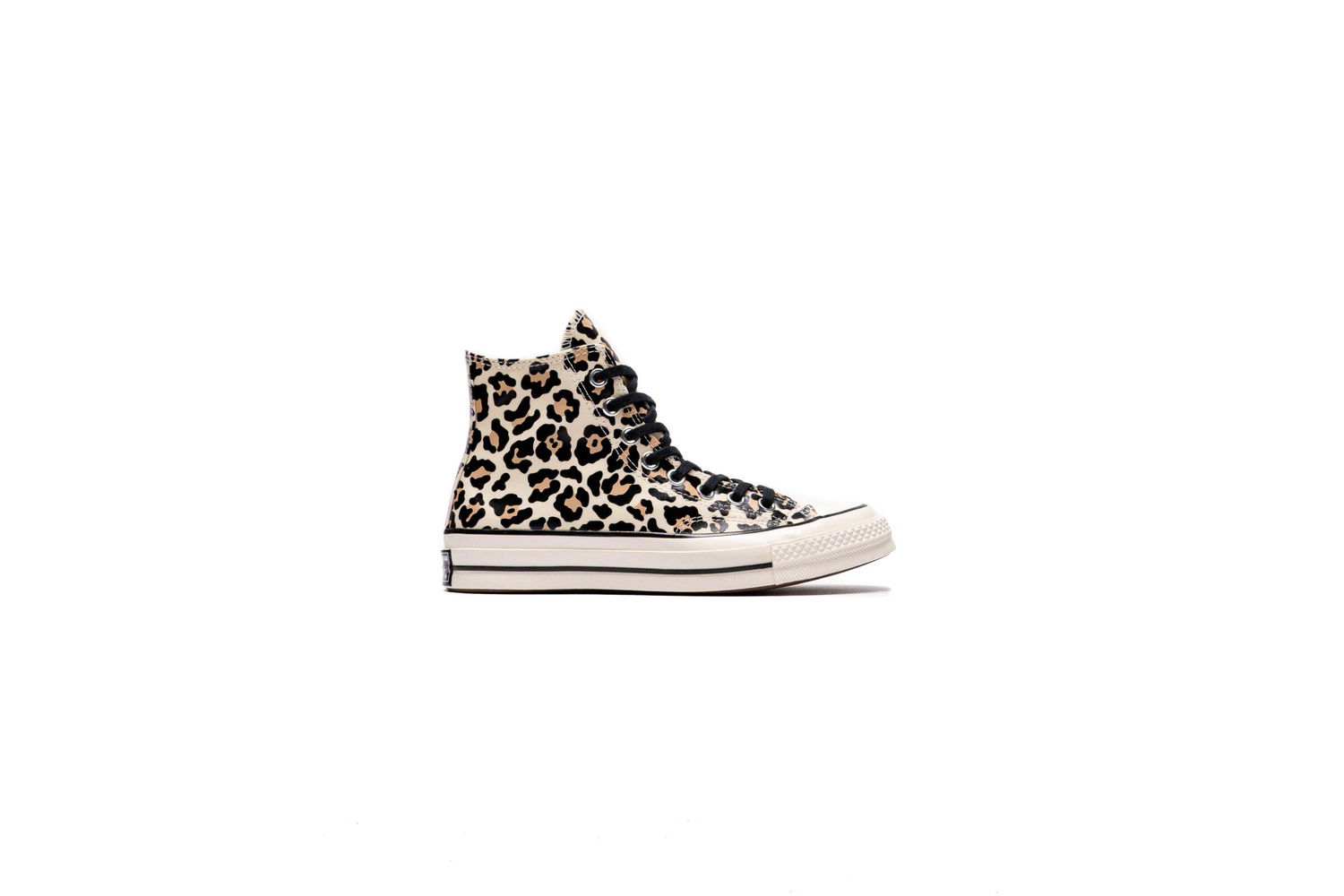 Кросівки та взуття Converse Chuck 70 Hi бежевий | A13436C, 0