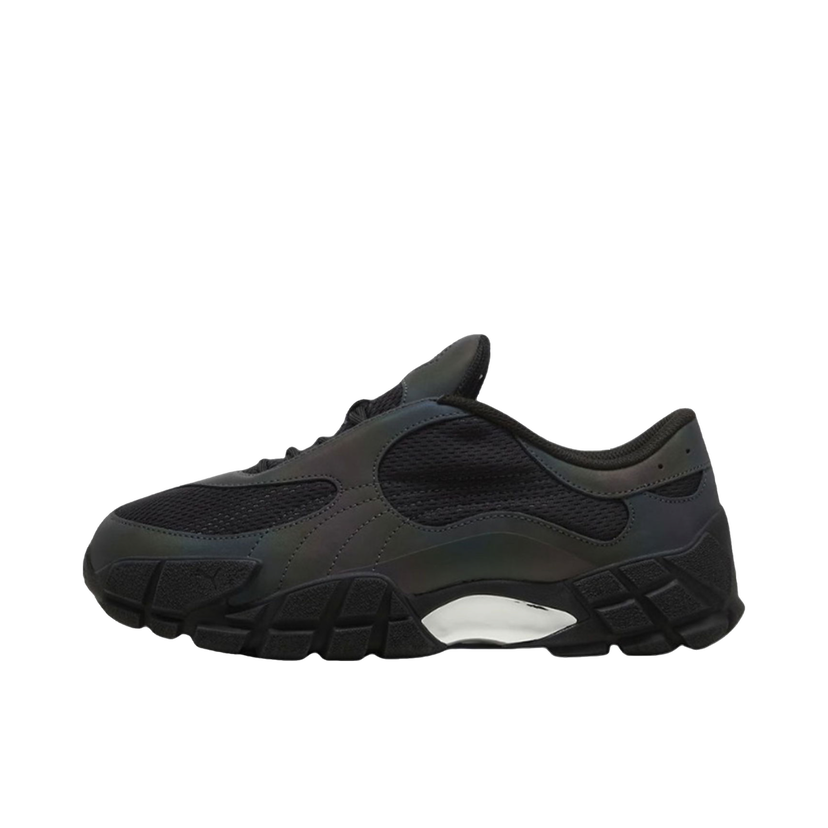 бігти Puma Skepta Forever Black чорний | 397066-01