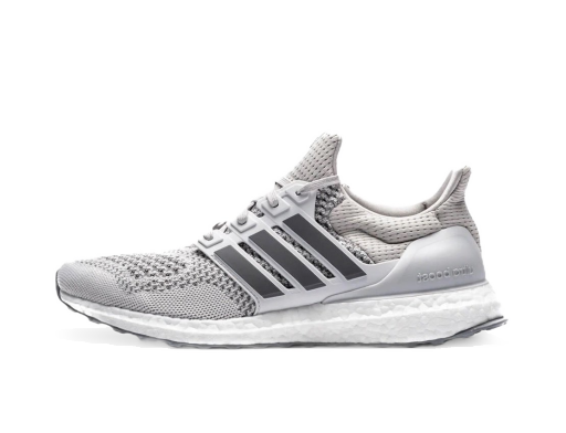 бігти adidas Performance UltraBoost 1.0 W Сірий | HQ4205