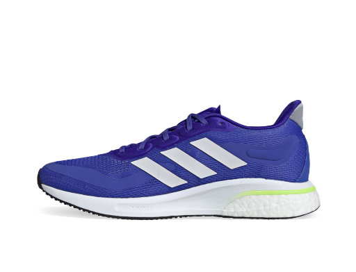 бігти adidas Performance Supernova Синій | s42725