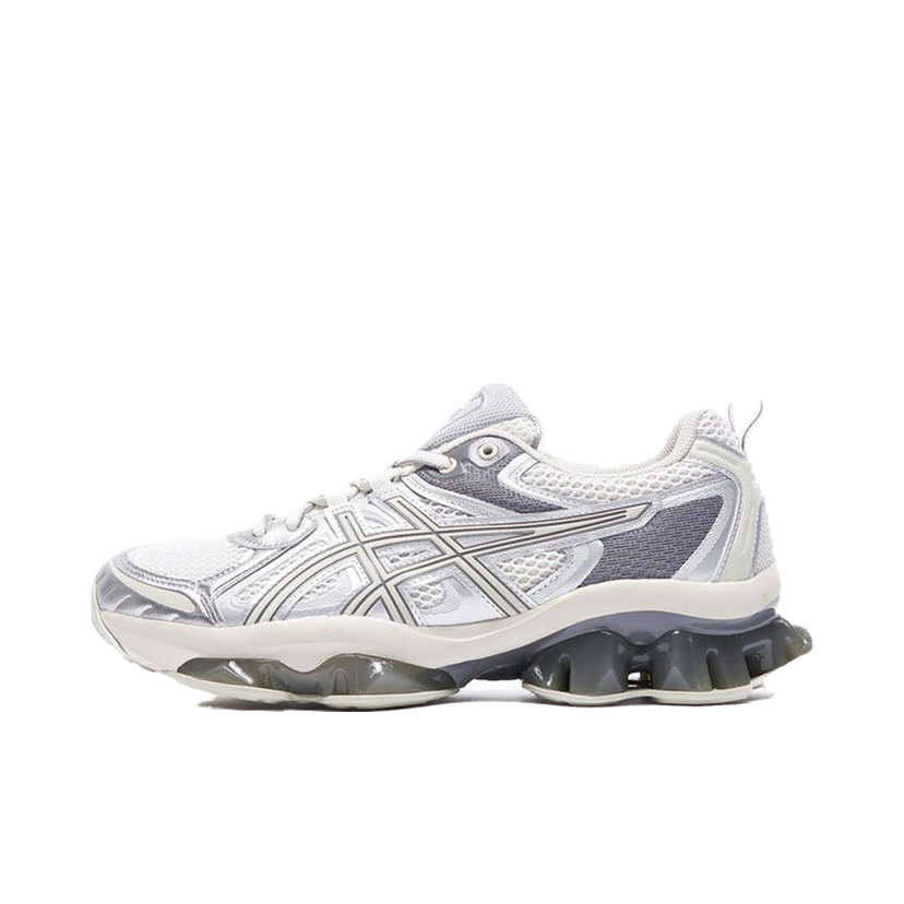 бігти Asics GEL-QUANTUM™ KINETIC білий | 1203A270-101