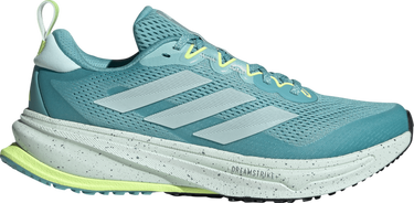 Кросівки та взуття adidas Performance SUPERNOVA RISE ATR Бірюзовий | jp7762, 0