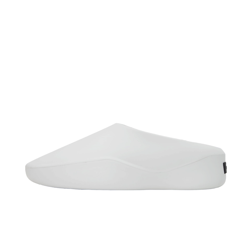Кросівки та взуття Fear of God EVA Runner Slip-on Loafers білий | FG24FW80-8006EVA