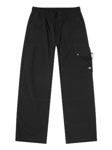 Штани Dickies Cargo Pants чорний | DK0A4YJCBLK1
