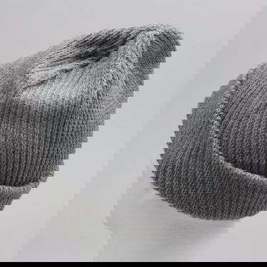 Шапка Vans Core Basic Beanie Сірий | V00K9YHTG, 1