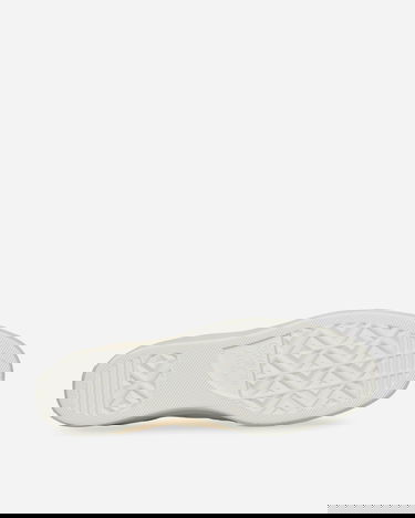 Кросівки та взуття Converse Chuck 70 Marquis Mixed Materials білий | A07453C, 4