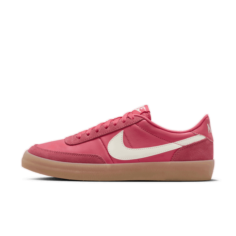 Кросівки та взуття Nike Killshot 2 Рожевий | FZ5630-600