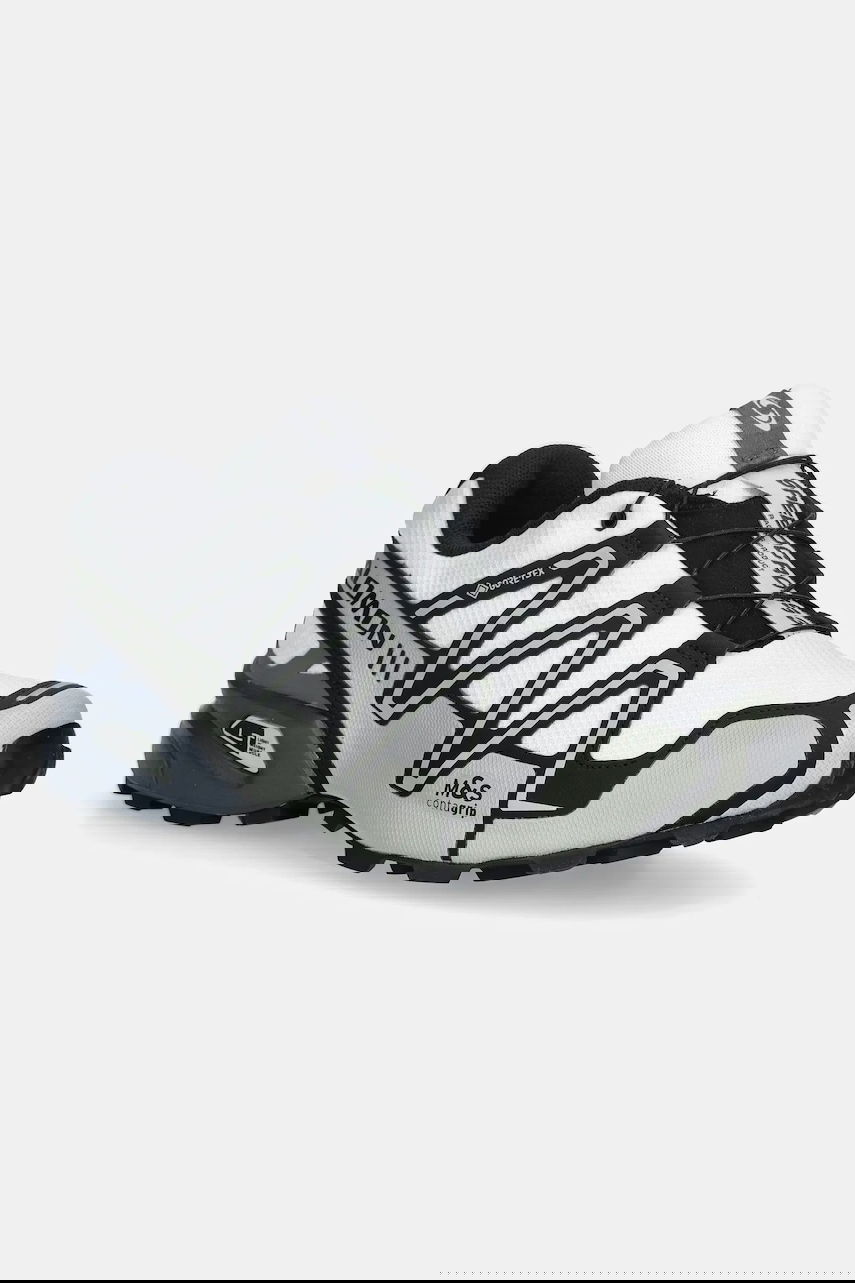 Кросівки та взуття Salomon Speedcross 3 GTX Різнокольоровий | L47867500, 0