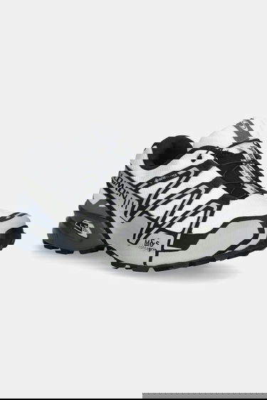 Кросівки та взуття Salomon Speedcross 3 GTX Різнокольоровий | L47867500, 0