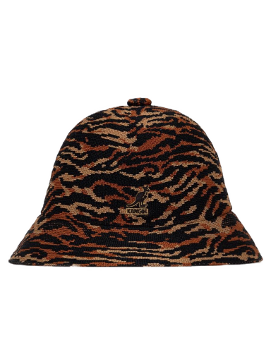 Капелюх Kangol Hat Різнокольоровий | K3411.TT263