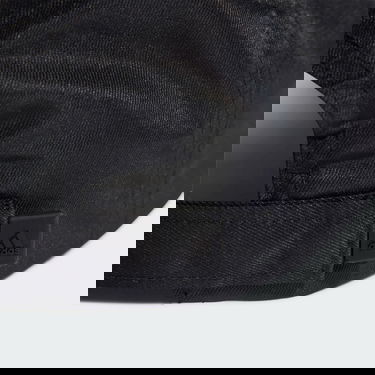 Кепка adidas Performance Future Icon Tech Baseball Cap чорний | IP6322, 3
