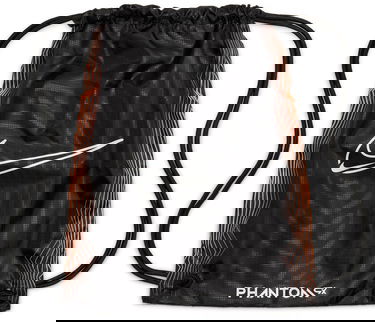 Кросівки та взуття Nike Nike PHANTOM GX ELITE DF FG чорний | dc9969-010, 5