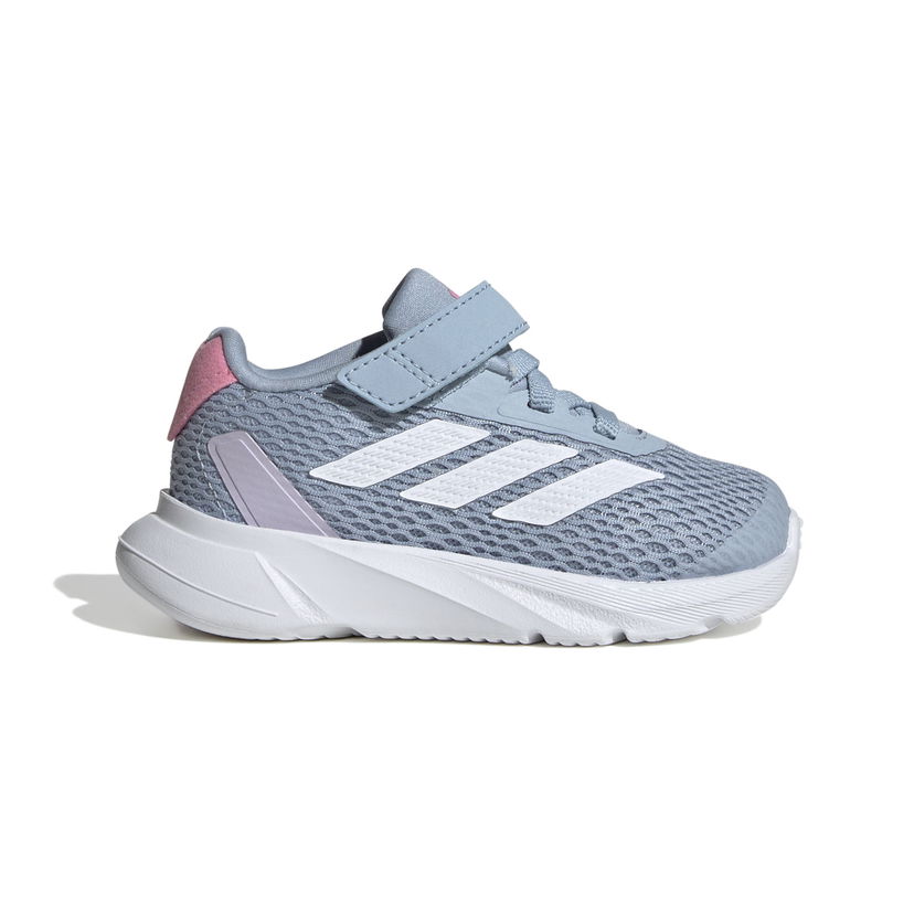 Кросівки та взуття adidas Performance Duramo SL EL I Синій | IF6107