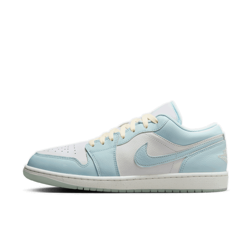 Кросівки та взуття Jordan Air Jordan 1 Low SE Синій | HJ5999-400