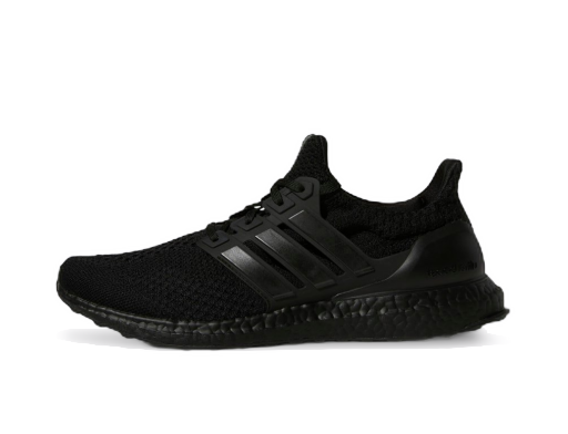 бігти adidas Performance Ultraboost 5.0 DNA чорний | GV8745