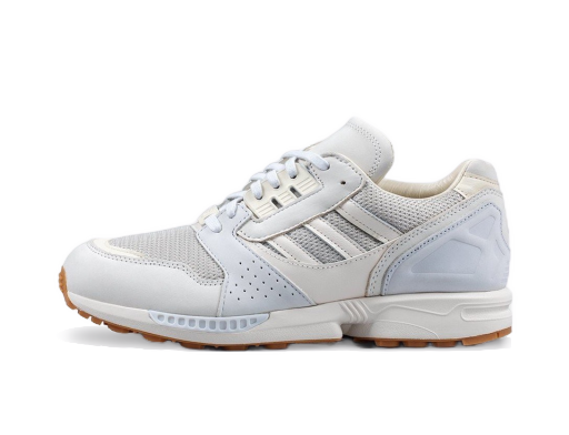 Обмежене видання adidas Originals Highsnobiety x ZX 8000 "A-ZX Series - Qualität" бежевий | GY0121