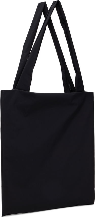 сумка-тоут Post Archive Faction (PAF) PAF CVSM Edition 8.0 Medium Tote чорний | 8.0 CVSM M-B, 3