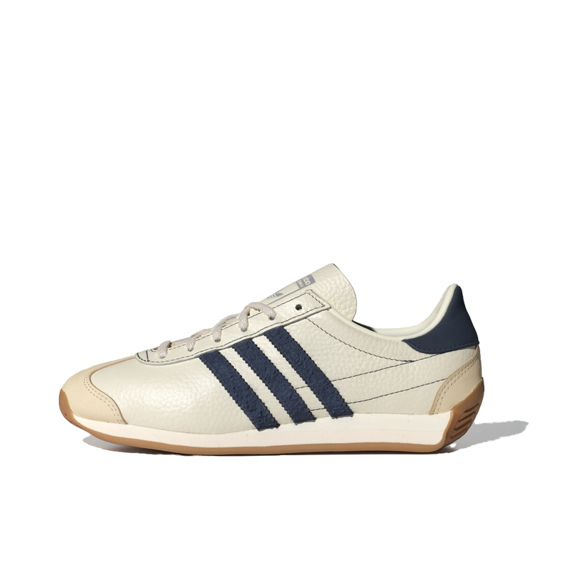 Кросівки та взуття adidas Originals Country OG бежевий | IE3940