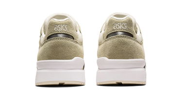 Кросівки та взуття Asics GT-II Зелений | 1202A161-300, 6