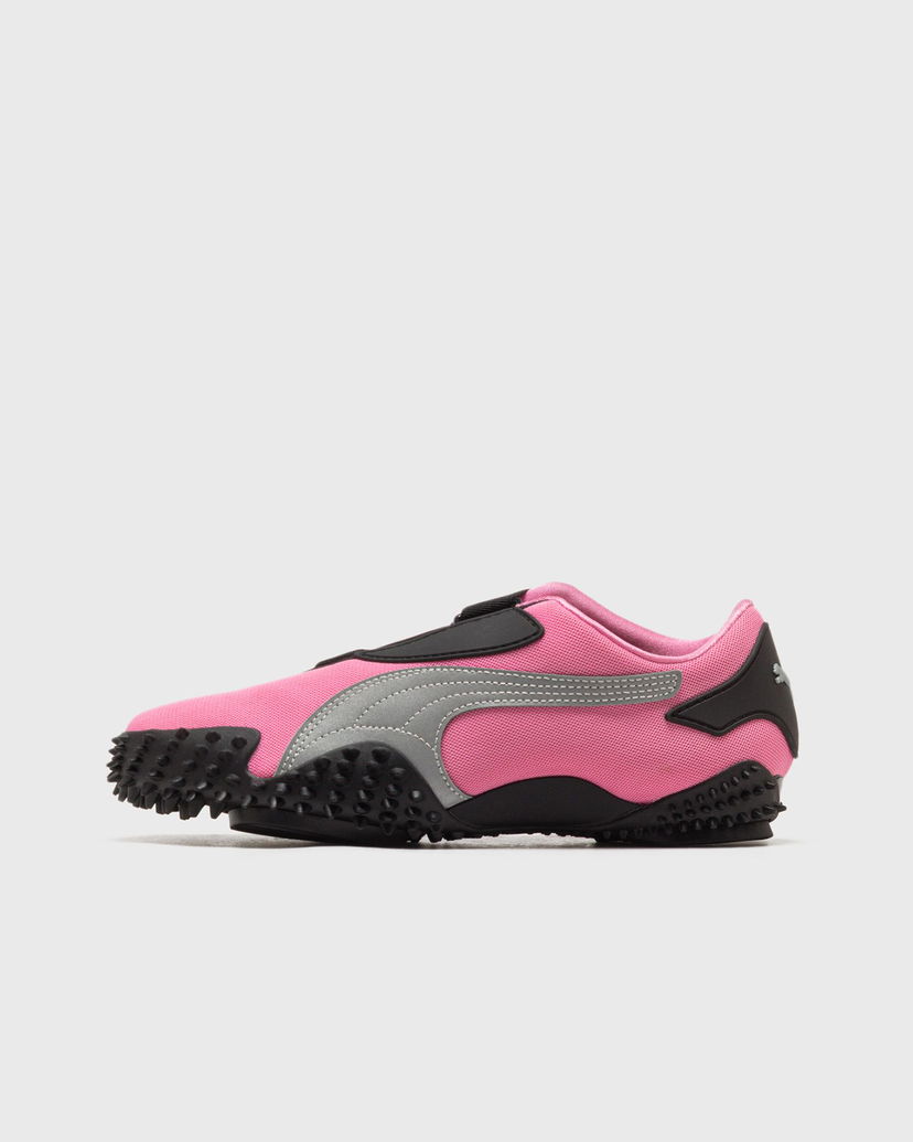 Кросівки та взуття Puma Mostro OG Різнокольоровий | 397330-15