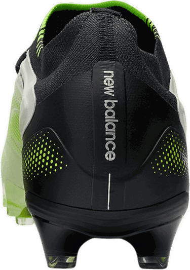 Кросівки та взуття New Balance Tekela Elite Low Laced v5 FG Різнокольоровий | st1flsp5-st1flsp5, 4