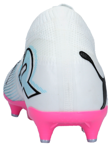 Кросівки та взуття Puma FUTURE 7 MATCH Різнокольоровий | 107714-01, 2