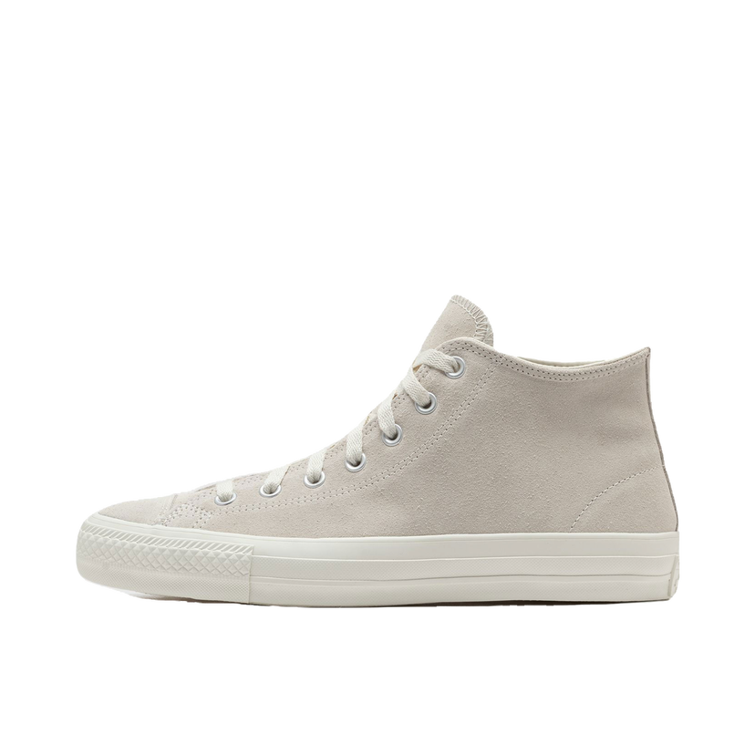 Кросівки та взуття Converse Chuck Taylor All Star Pro бежевий | A07315C