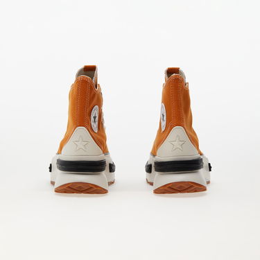 Кросівки та взуття Converse Run Star Legacy CX Помаранчевий | A00853C, 3