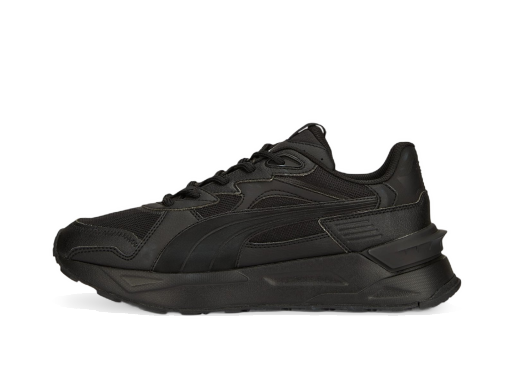 Кросівки та взуття Puma Mirage Sport Asphalt Base чорний | 391173_01