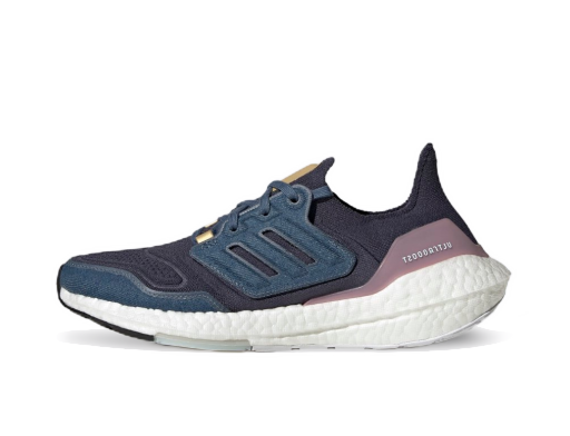 бігти adidas Performance Ultraboost 22 W чорний | GX9157