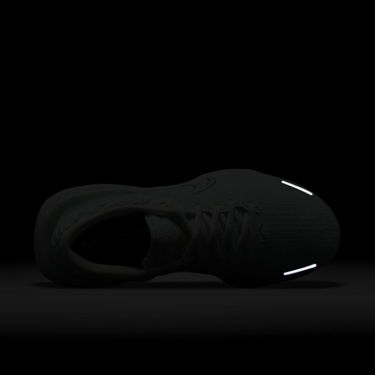 Кросівки та взуття Nike ZoomX Invincible Run Flyknit 2 Зелений | DC9993-301, 1