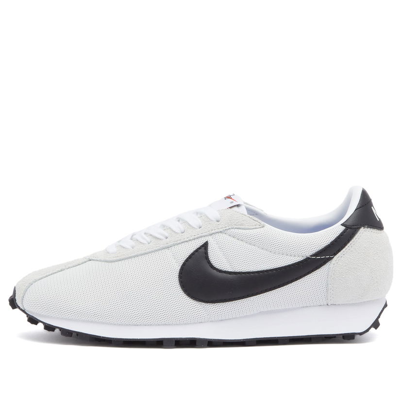 Кросівки та взуття Nike LD-1000 білий | HF3227-100